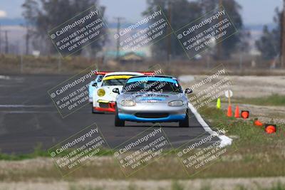 media/Mar-16-2025-CalClub SCCA (Sun) [[e72803ec8c]]/Group 2/Race (Turn 9)/